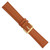deBeer Havana Leather Watch Band BA20, BA20-20, View 33