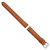 deBeer Havana Leather Watch Band BA20, BAW20-15, View 46