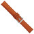deBeer Havana Leather Watch Band BA20, BAW20-17, View 53