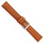 deBeer Havana Leather Watch Band BA20, BAW20-18, View 56