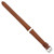 deBeer Havana White-Stitched Leather Watch Band BA97, BA97L-16, View 47