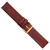 deBeer Havana Italian Calfskin Leather Watch Band BA354, BA354-22, View 13