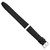 deBeer Black Genuine Calf Leather Watch Band BA358, BA358-20, View 15