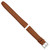 deBeer Havana Genuine Calf Leather Watch Band BA360, BA360-18, View 2
