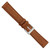 deBeer Havana Genuine Calf Leather Watch Band BA360, BA360-18, View 4