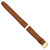 deBeer Havana Genuine Calf Leather Watch Band BA360, BAY360-16, BAY360-18, View 7