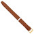 deBeer Havana Genuine Calf Leather Watch Band BA360, BAY360-19, View 11