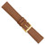 deBeer Havana Genuine Calf Leather Watch Band BA360, BAY360-20, View 16