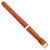 deBeer Havana White-Stitched Oil-Tanned Leather Watch Band BA194, BA194-18, View 13
