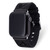 GameTime Arizona Diamondbacks Leather Apple Watch Band, View 2