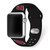 GameTime Arizona Cardinals Silicone Apple Watch Band, View 2