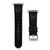 GameTime Houston Texans Leather Apple Watch Band, View 1