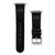 GameTime Seattle Seahawks Leather Apple Watch Band, View 1