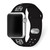 GameTime Los Angeles Kings Silicone Apple Watch Band, View 2
