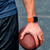GameTime Philadelphia Flyers Silicone Apple Watch Band, View 3