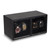 Rotations Compact Four-Watch Winder