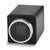 Luxury Giftware by Jere Black Carbon Fiber Single Watch Winder