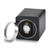 Luxury Giftware by Jere Black Carbon Fiber Single Watch Winder, View 4