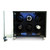 Carbon Fiber Finish Six-Watch Winder