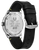 Citizen Luke Skywalker, Jedi Master, reference AW1910-48W, view 5