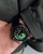 Citizen Luke Skywalker, Jedi Master, reference AW1910-48W, view 6