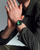 Citizen Luke Skywalker, Jedi Master, reference AW1910-48W, view 7