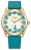 Citizen Moana's Ocean Adventure, reference FE6182-46Y