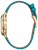 Citizen Moana's Ocean Adventure, reference FE6182-46Y, view 3