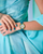 Citizen Moana's Ocean Adventure, reference FE6182-46Y, view 5