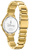 Citizen Aloha, Stitch!, reference FE2108-59W, view 2