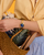 Citizen Aloha, Stitch!, reference FE2108-59W, view 6