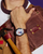 Citizen Fix-It Goofy, reference AW1698-08W, view 5