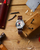 Citizen Fix-It Goofy, reference AW1698-08W, view 6