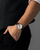 Citizen Steamboat Willie 1928, reference AW1788-07W, view 5