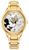 Citizen Mickey Flutterby, reference FE6192-51D