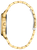 Citizen Mickey Flutterby, reference FE6192-51D, view 3