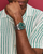 Citizen Tee Time Mickey, reference AW1595-78W, view 5