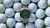 Citizen Tee Time Mickey, reference AW1595-78W, view 7