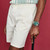 Citizen Tee Time Mickey, reference AW1595-78W, view 8