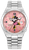 Citizen TSUYOSA Minnie Mouse, reference NJ0156-50W