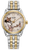 Citizen Empowered Minnie Mouse, reference FE6084-70W