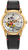 Citizen Mickey Mouse Takes Hollywood, reference FE7063-07W