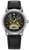 Citizen Mickey Mouse & Pluto Take NYC, reference AW1860-01W