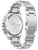 Citizen Mickey Astronaut, reference AW1709-54W, view 2