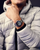 Citizen Mickey Astronaut, reference AW1709-54W, view 5