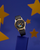 Citizen Donald Duck Seeing Stars, reference AW1789-04W, view 6