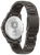 Citizen Imperial Battle, reference AW1857-57W, view 2