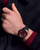 Citizen Imperial Battle, reference AW1857-57W, view 6