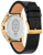 Citizen C-3PO Rewired, reference BU4026-05W, view 2