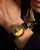 Citizen C-3PO Rewired, reference BU4026-05W, view 6